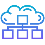 KVM VPS Cloud Hosting