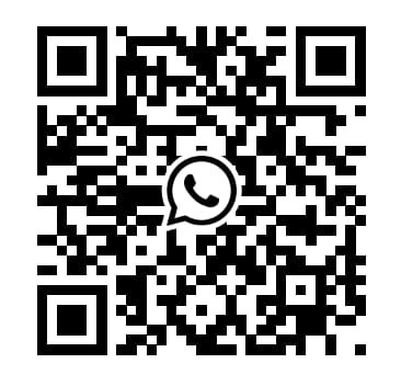 WhatsApp QR Code onestepviral.com