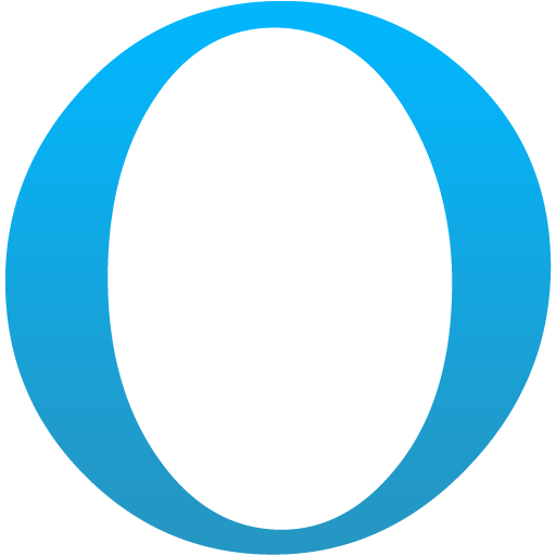 OneStepViral Logo